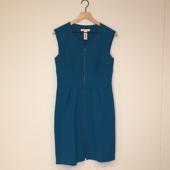 Laundry by Design Dresses & Skirts - Laundry by Design Dress